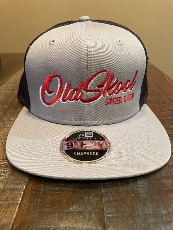 Trucker Hats - Image 3